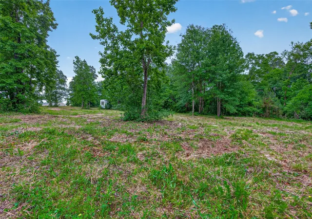 Photo 1 of Land for sale at 474 Road 5202, Cleveland, TX 77327 | MLS# 52558985 | Listing updated on 2026-04-18