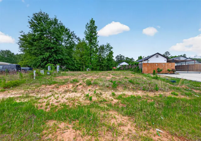 Photo 2 of Land for sale at 474 Road 5202, Cleveland, TX 77327 | MLS# 52558985 | Listing updated on 2026-04-18