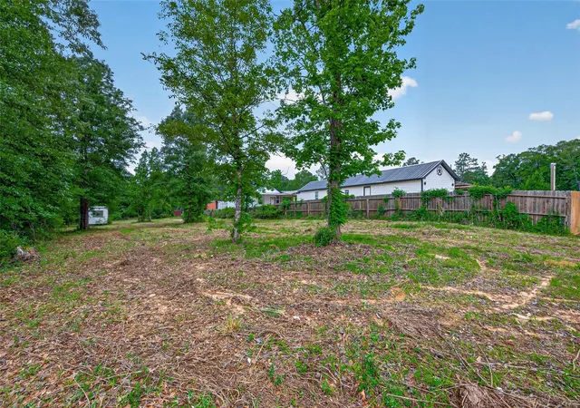 Photo 3 of Land for sale at 474 Road 5202, Cleveland, TX 77327 | MLS# 52558985 | Listing updated on 2026-04-18