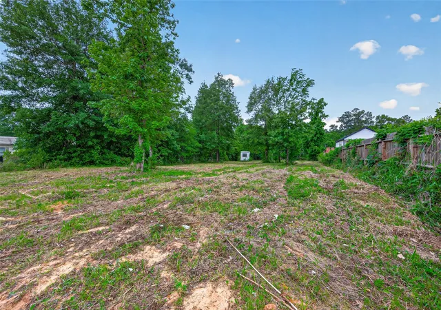 Photo 3 of Land for sale at 474 Road 5202, Cleveland, TX 77327 | MLS# 52558985 | Listing updated on 2026-04-18
