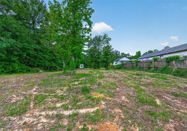 Photo 4 of Land for sale at 474 Road 5202, Cleveland, TX 77327 | MLS# 52558985 | Listing updated on 2026-04-18