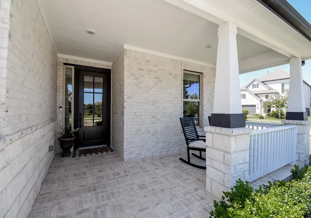 Photo 2 of Single family home for sale at 21022 Sunny Ravine Dr, Cypress, TX 77433 | MLS# 13104808 | Listing updated on 2026-09-11