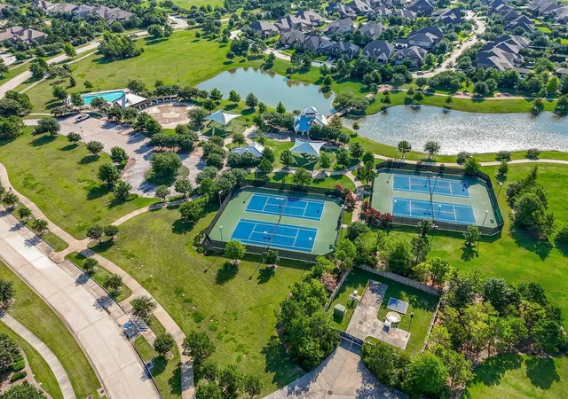 Photo 42 of Single family home for sale at 21022 Sunny Ravine Dr, Cypress, TX 77433 | MLS# 13104808 | Listing updated on 2026-09-11