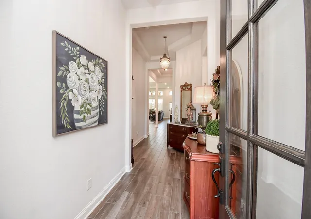 Photo 3 of Single family home for sale at 21022 Sunny Ravine Dr, Cypress, TX 77433 | MLS# 13104808 | Listing updated on 2026-09-11