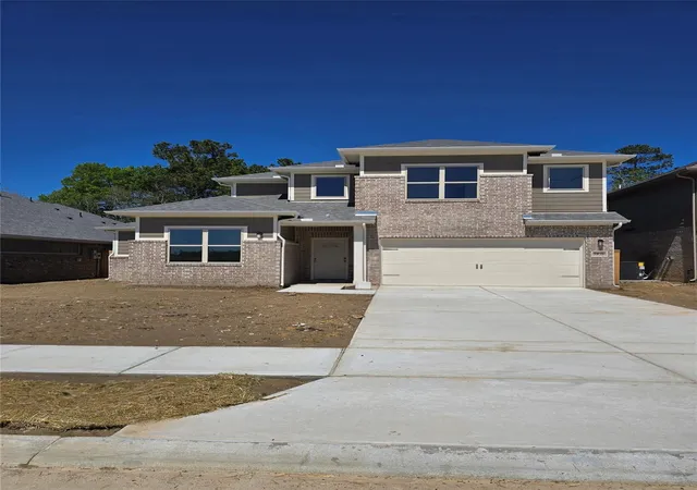 1st image of 2826 River Juniper Ln, Crosby, TX 77532 | MLS# 89268019