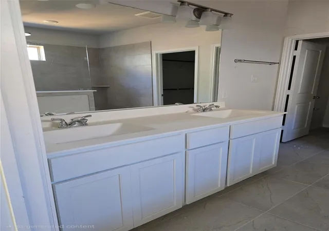 4th image of 2826 River Juniper Ln, Crosby, TX 77532 | MLS# 89268019