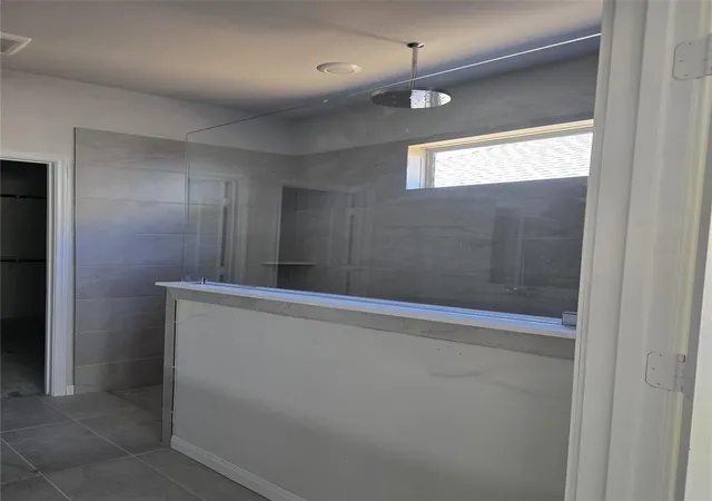 5th image of 2826 River Juniper Ln, Crosby, TX 77532 | MLS# 89268019