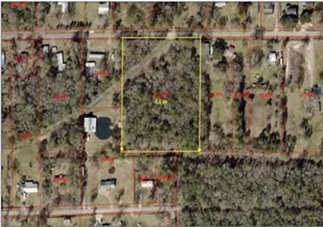 Photo 1 of Land for sale at 510 Spoonemore, Vidor, TX 77662 | MLS# 61327411 | Listing updated on 2026-08-28