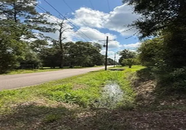 Photo 2 of Land for sale at 510 Spoonemore, Vidor, TX 77662 | MLS# 61327411 | Listing updated on 2026-08-28