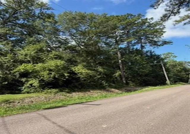 Photo 3 of Land for sale at 510 Spoonemore, Vidor, TX 77662 | MLS# 61327411 | Listing updated on 2026-08-28