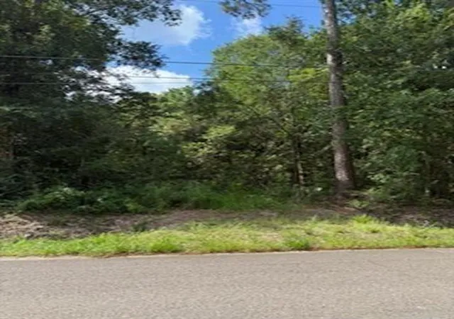 Photo 3 of Land for sale at 510 Spoonemore, Vidor, TX 77662 | MLS# 61327411 | Listing updated on 2026-08-28