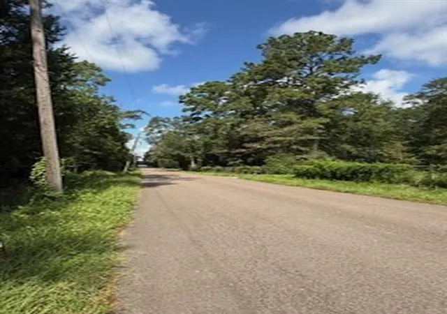 Photo 4 of Land for sale at 510 Spoonemore, Vidor, TX 77662 | MLS# 61327411 | Listing updated on 2026-08-28