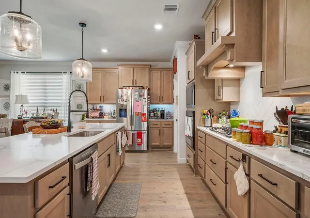 5th image of 15066 Ty Marshall Ct, College Station, TX 77845 | MLS# 71717931