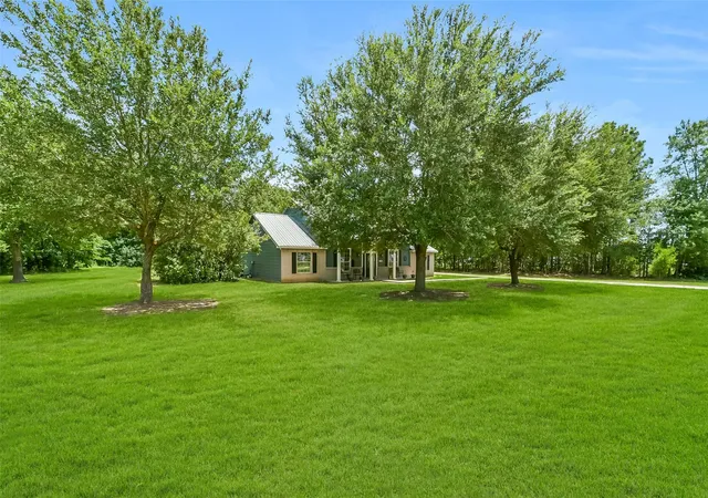 Photo 3 of Single family home for sale at 15480 Fm 3083 Rd, Conroe, TX 77302 | MLS# 89325825 | Listing updated on 2026-08-21