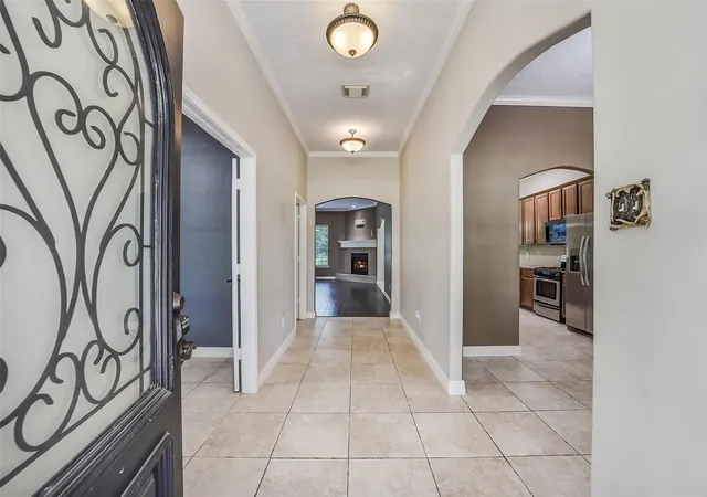 Photo 4 of Single family home for sale at 15480 Fm 3083 Rd, Conroe, TX 77302 | MLS# 89325825 | Listing updated on 2026-08-21