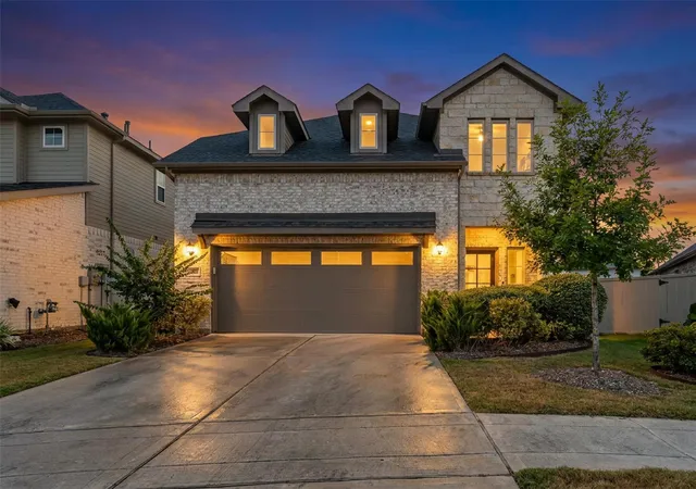 Photo 1 of Single family home for sale at 40606 Guillemont Ln, Magnolia, TX 77354 | MLS# 62600247 | Listing updated on 2026-10-11