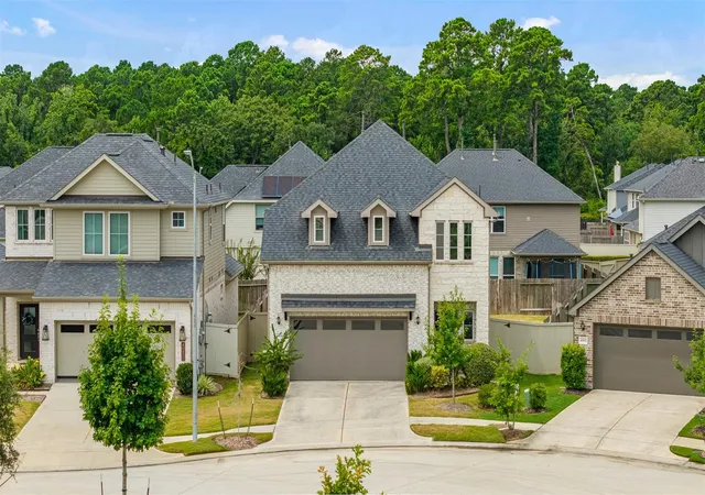 Photo 2 of Single family home for sale at 40606 Guillemont Ln, Magnolia, TX 77354 | MLS# 62600247 | Listing updated on 2026-10-11