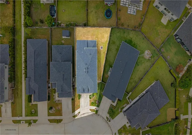 Photo 3 of Single family home for sale at 40606 Guillemont Ln, Magnolia, TX 77354 | MLS# 62600247 | Listing updated on 2026-10-11