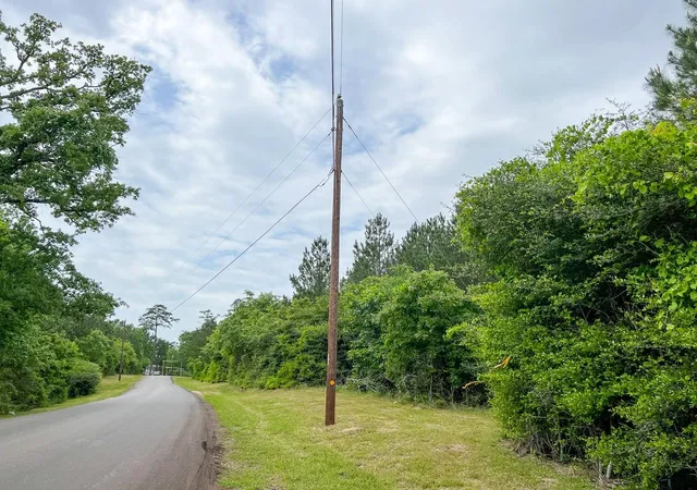 8th image of 15 Cr 2140, Crockett, TX 75835 | MLS# 53607488
