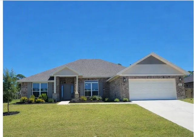 1st image of 4415 Karam Landing, Dickinson, TX 77539 | MLS# 60844797
