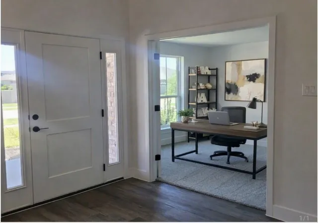 2nd image of 4415 Karam Landing, Dickinson, TX 77539 | MLS# 60844797