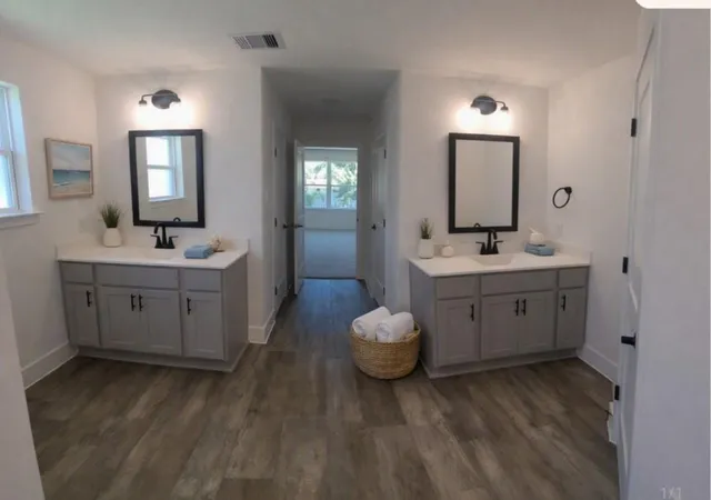 5th image of 4415 Karam Landing, Dickinson, TX 77539 | MLS# 60844797