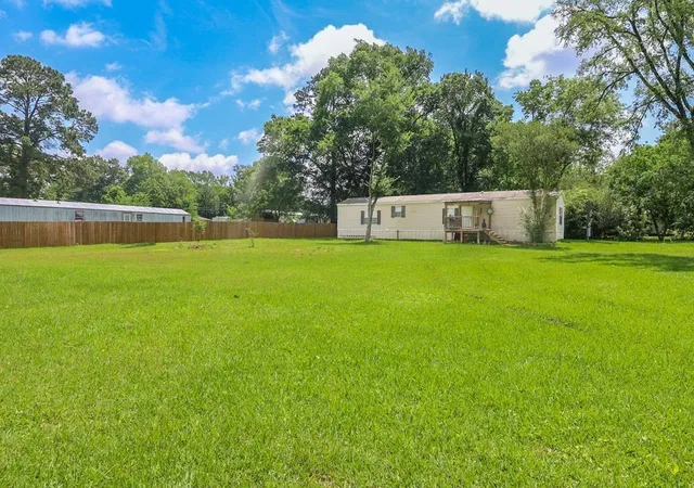 1st image of 316 West Spruce, Huntington, TX 75949 | MLS# 40198441