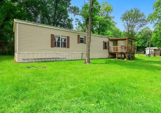 3rd image of 316 West Spruce, Huntington, TX 75949 | MLS# 40198441