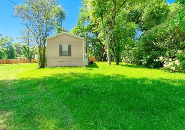 4th image of 316 West Spruce, Huntington, TX 75949 | MLS# 40198441