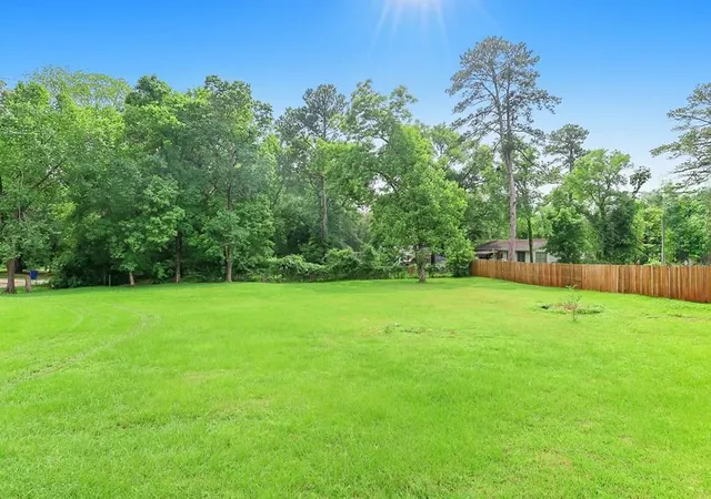 5th image of 316 West Spruce, Huntington, TX 75949 | MLS# 40198441