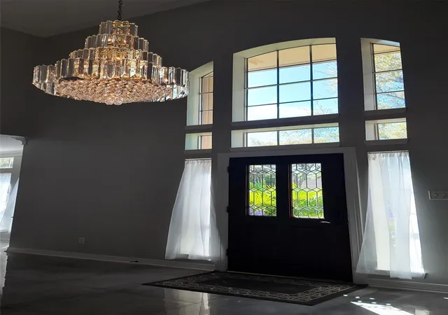 2nd image of 2434 Pebble Beach Dr, League City, TX 77573 | MLS# 9888834