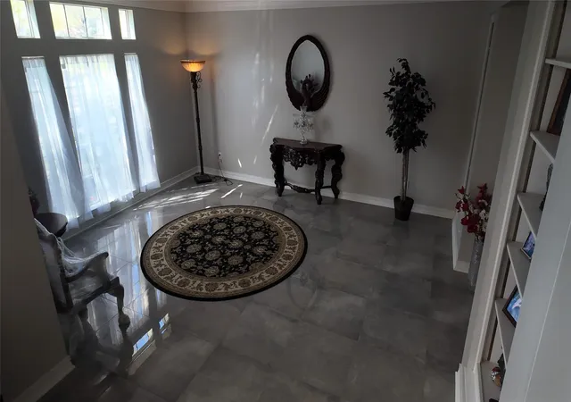 3rd image of 2434 Pebble Beach Dr, League City, TX 77573 | MLS# 9888834