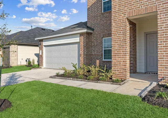 2nd image of 12819 Sunny Fields Lane, Needville, TX 77461 | MLS# 77331125