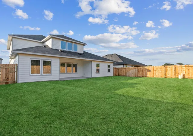 34th image of 12819 Sunny Fields Lane, Needville, TX 77461 | MLS# 77331125