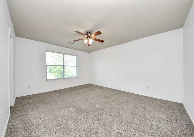 Photo 3 of Sale Pending at 1718 Adobe Stone Dr, Humble, TX 77396 | MLS# 48509626 | Listing updated on 2026-09-08