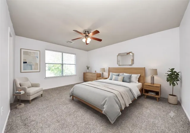 Photo 4 of Sale Pending at 1718 Adobe Stone Dr, Humble, TX 77396 | MLS# 48509626 | Listing updated on 2026-09-08