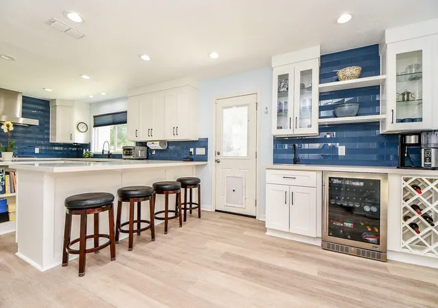 4th image of 11519 Rocky Bend Dr, Houston, TX 77077 | MLS# 32010752
