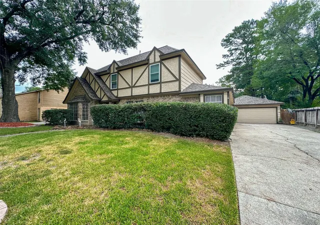 Photo 3 of Single family home for sale at 20706 Northcreek Ln, Houston, TX 77073 | MLS# 44319556 | Listing updated on 2026-05-14