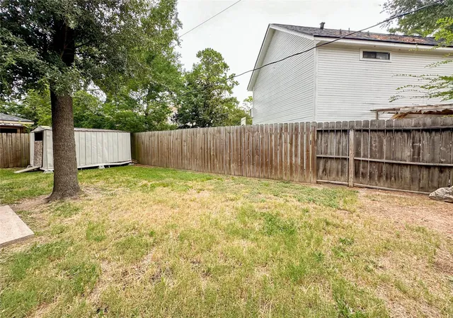 Photo 3 of Single family home for sale at 20706 Northcreek Ln, Houston, TX 77073 | MLS# 44319556 | Listing updated on 2026-05-14