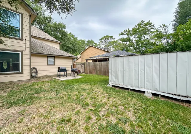Photo 4 of Single family home for sale at 20706 Northcreek Ln, Houston, TX 77073 | MLS# 44319556 | Listing updated on 2026-05-14