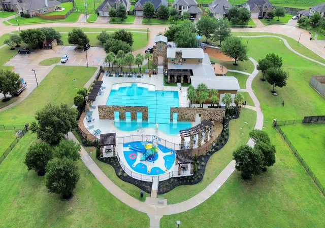 Photo 3 of Single family home for sale at 31715 Cary Douglas Dr, Hockley, TX 77447 | MLS# 84784307 | Listing updated on 2026-07-29