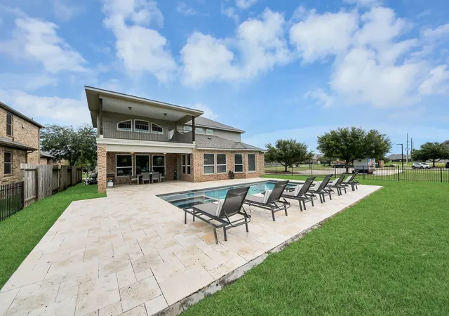 Photo 3 of Single family home for sale at 31715 Cary Douglas Dr, Hockley, TX 77447 | MLS# 84784307 | Listing updated on 2026-07-29