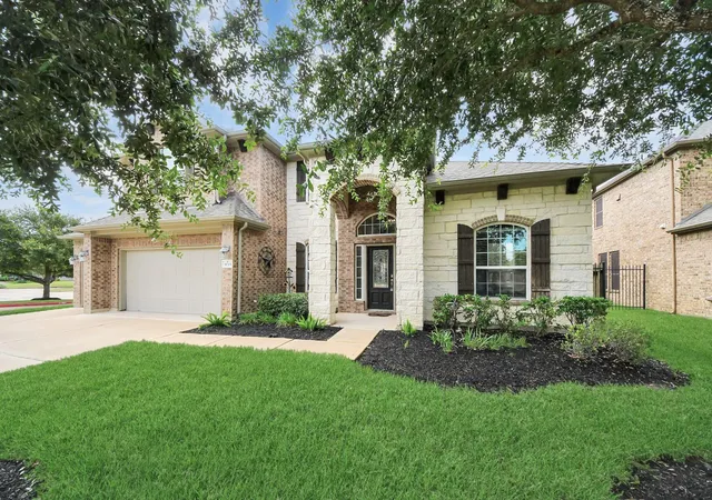 50th image of 31715 Cary Douglas Dr, Hockley, TX 77447 | MLS# 84784307