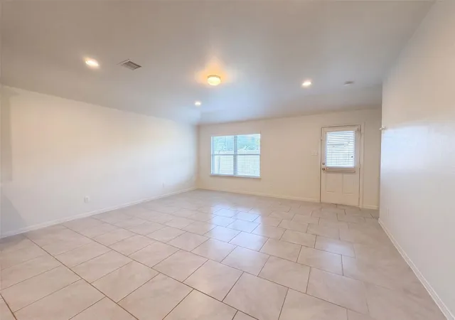 Single family home for sale at 8126 Gambrel Way, Rosharon, TX 77583 | MLS# 26169957 | Listing updated on 2026-10-06