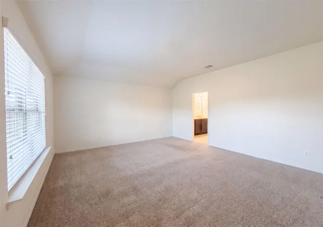 Single family home for sale at 8126 Gambrel Way, Rosharon, TX 77583 | MLS# 26169957 | Listing updated on 2026-10-06