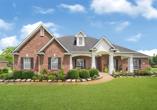 Homes for sale in Pearland, TX | 3702 Pine Bark Ct, Pearland, TX 77581 | MLS# 94999259
