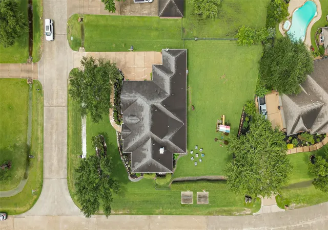 Homes for sale in Pearland, TX | 3702 Pine Bark Ct, Pearland, TX 77581 | MLS# 94999259