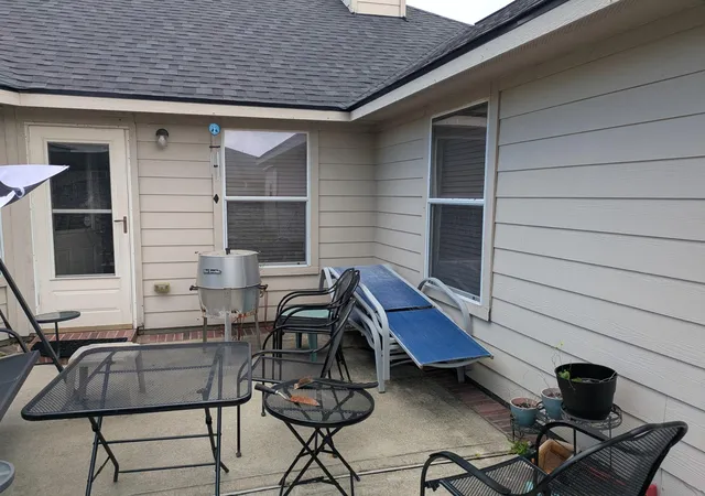 Photo 4 of Single family home for sale at 8005 Big Oak Dr, Texas City, TX 77591 | MLS# 68618106 | Listing updated on 2026-08-12
