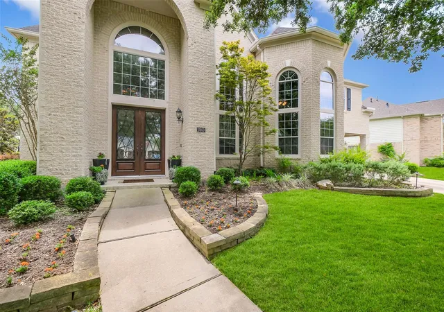 image of 2603 Little Lake Ct, Richmond, TX 77406 | MLS# 14940995