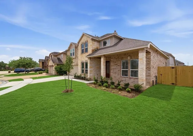 40th image of 113 Par Cir, La Porte, TX 77571 | MLS# 38006253